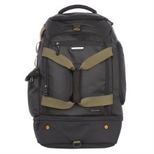 Animal Farout Backpack (Black Green) XL